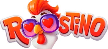 Κατεβάστε την εφαρμογή